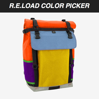 Color Picker