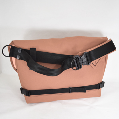215 strap