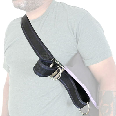 classic strap