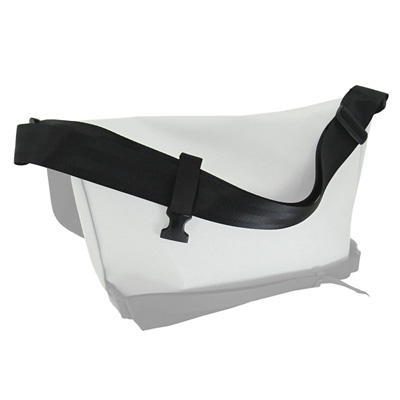 casual strap