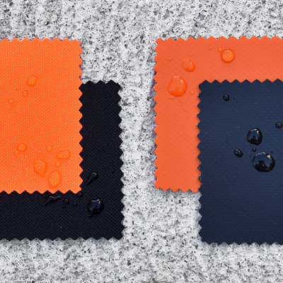 Weatherproof Fabric