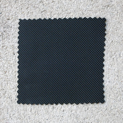 Ballistic Nylon