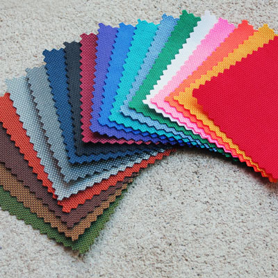 Materials
