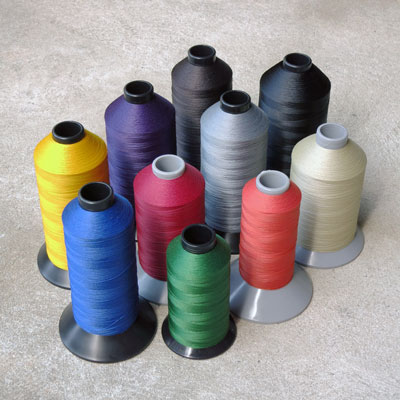 Thread