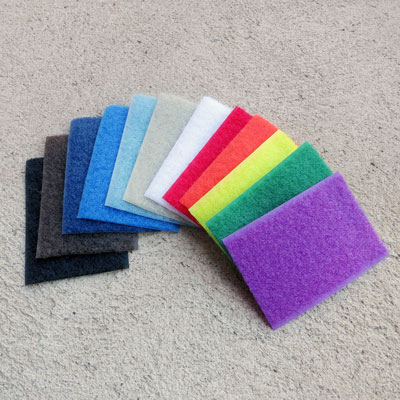 Velcro