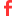 Like us on Facebook