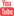 Visit our YouTube channel